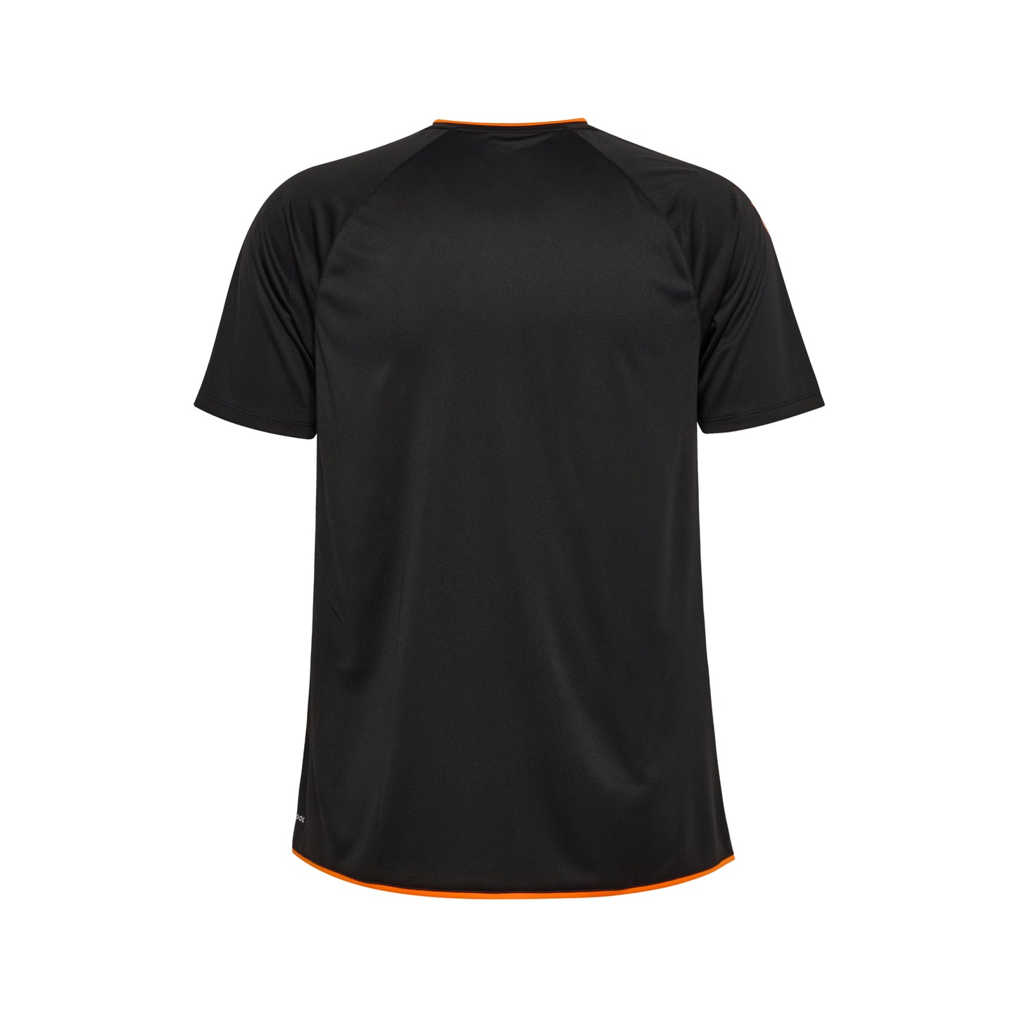 Hummel Men’s hmlCORE 2.0 Jersey S/S