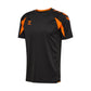 Hummel Men’s hmlCORE 2.0 Jersey S/S
