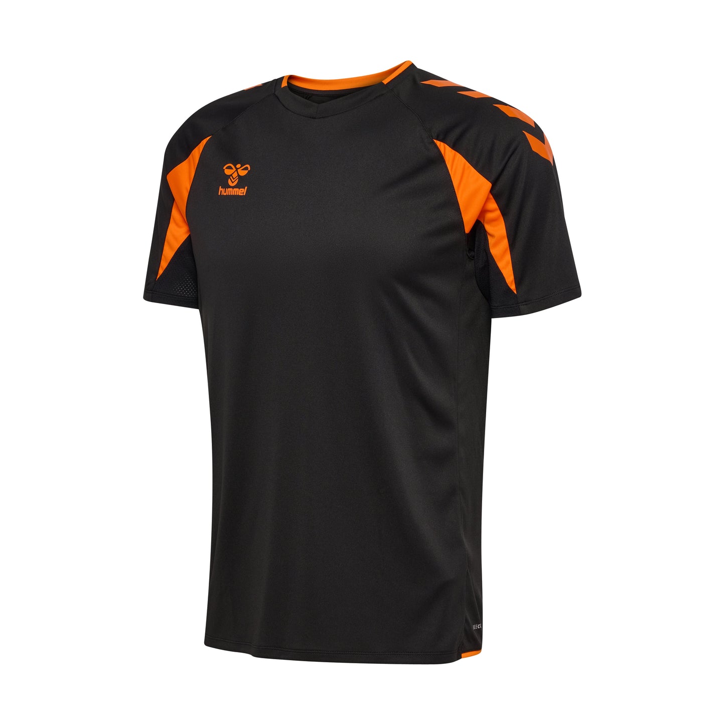 Hummel Men’s hmlCORE 2.0 Jersey S/S
