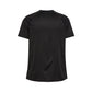 Hummel Men’s hmlCORE 2.0 Jersey S/S