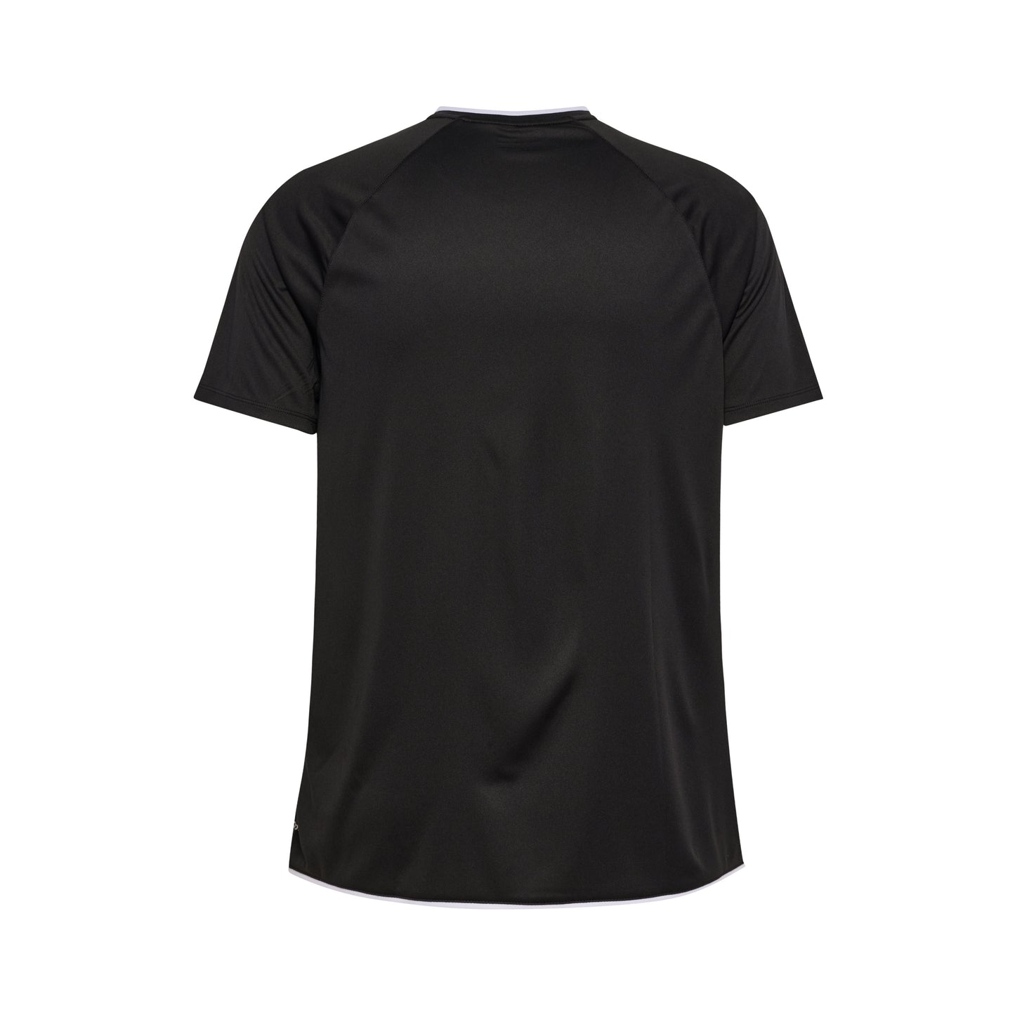 Hummel Men’s hmlCORE 2.0 Jersey S/S