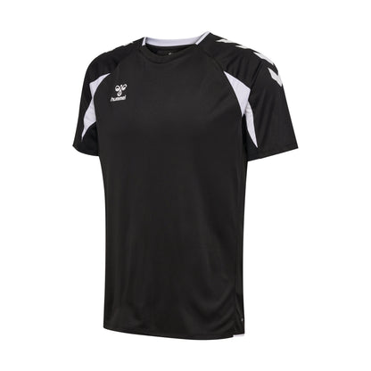 Hummel Men’s hmlCORE 2.0 Jersey S/S