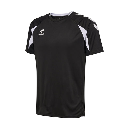 Hummel Men’s hmlCORE 2.0 Jersey S/S