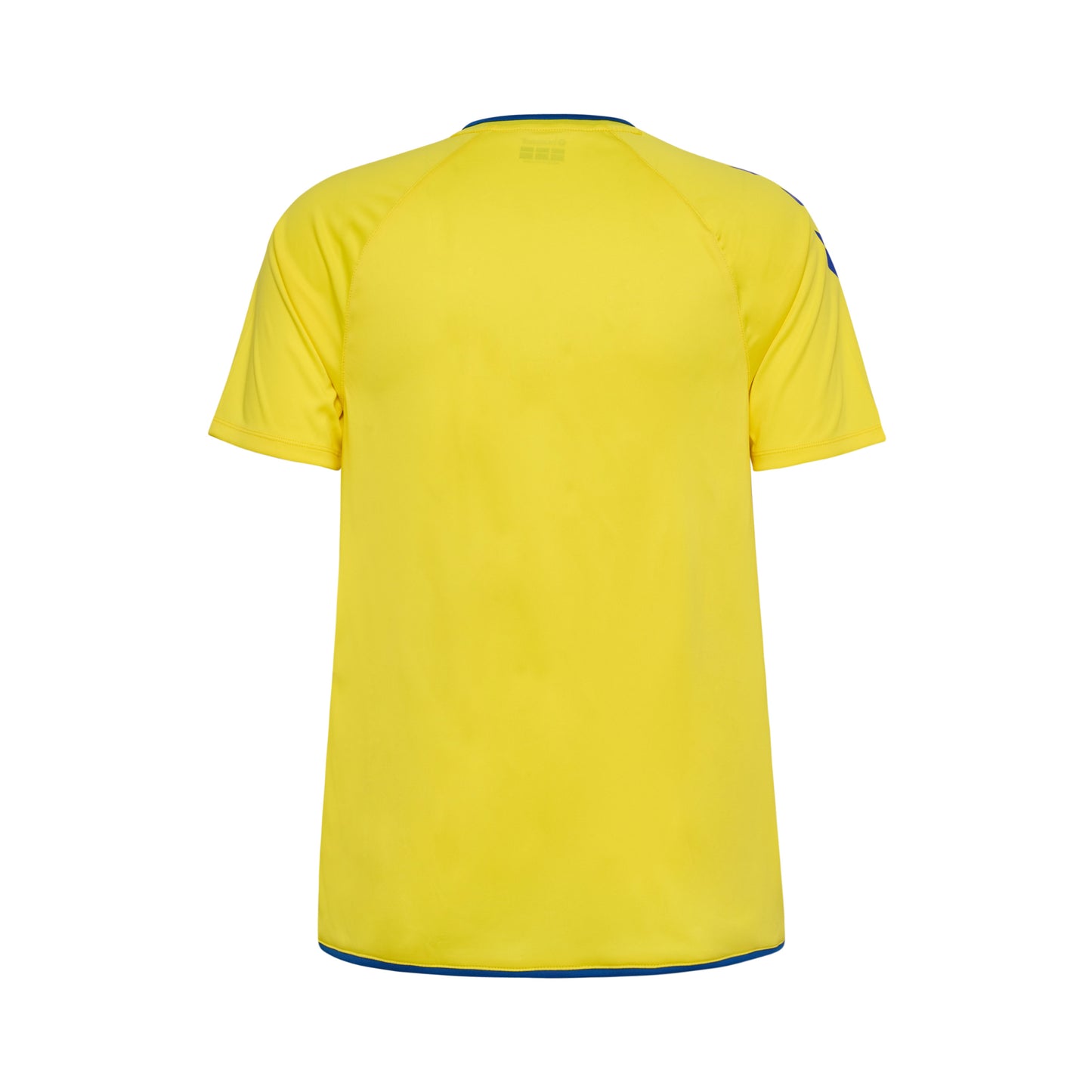 Hummel Men’s hmlCORE 2.0 Jersey S/S
