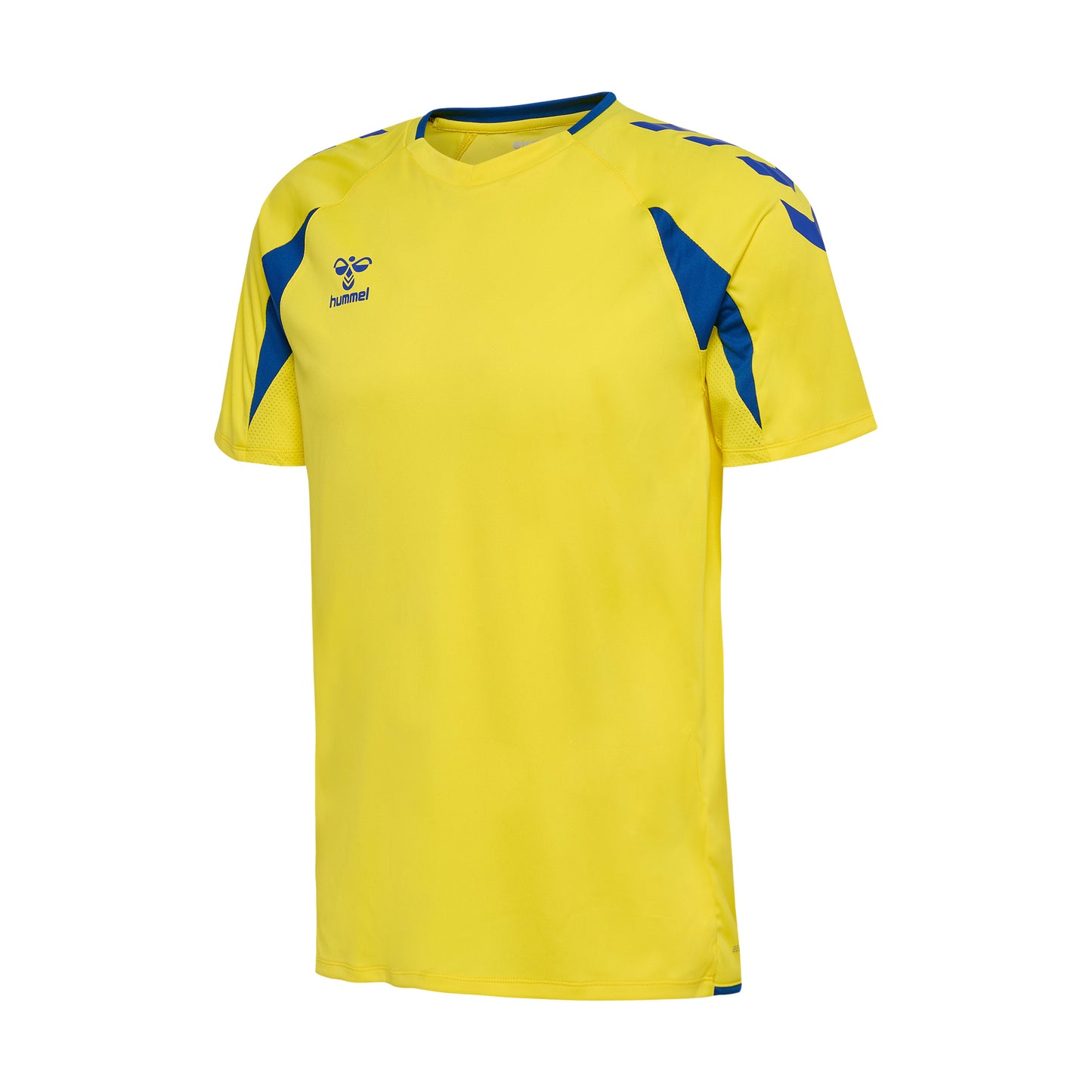 Hummel Men’s hmlCORE 2.0 Jersey S/S
