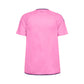 Hummel Men’s hmlCORE 2.0 Jersey S/S
