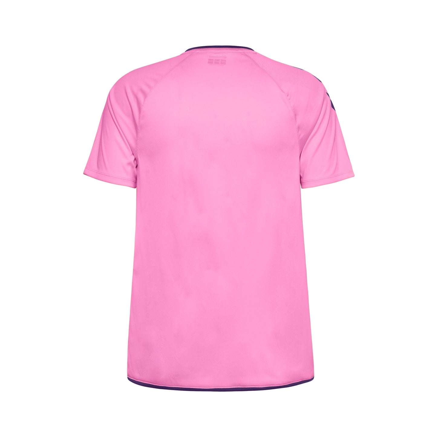 Hummel Men’s hmlCORE 2.0 Jersey S/S
