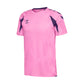 Hummel Men’s hmlCORE 2.0 Jersey S/S