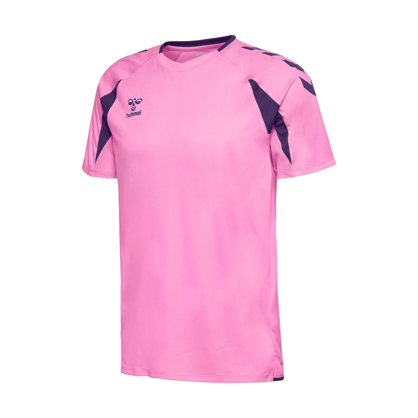 Hummel Men’s hmlCORE 2.0 Jersey S/S