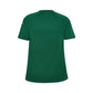 Hummel Men’s hmlCORE 2.0 Jersey S/S