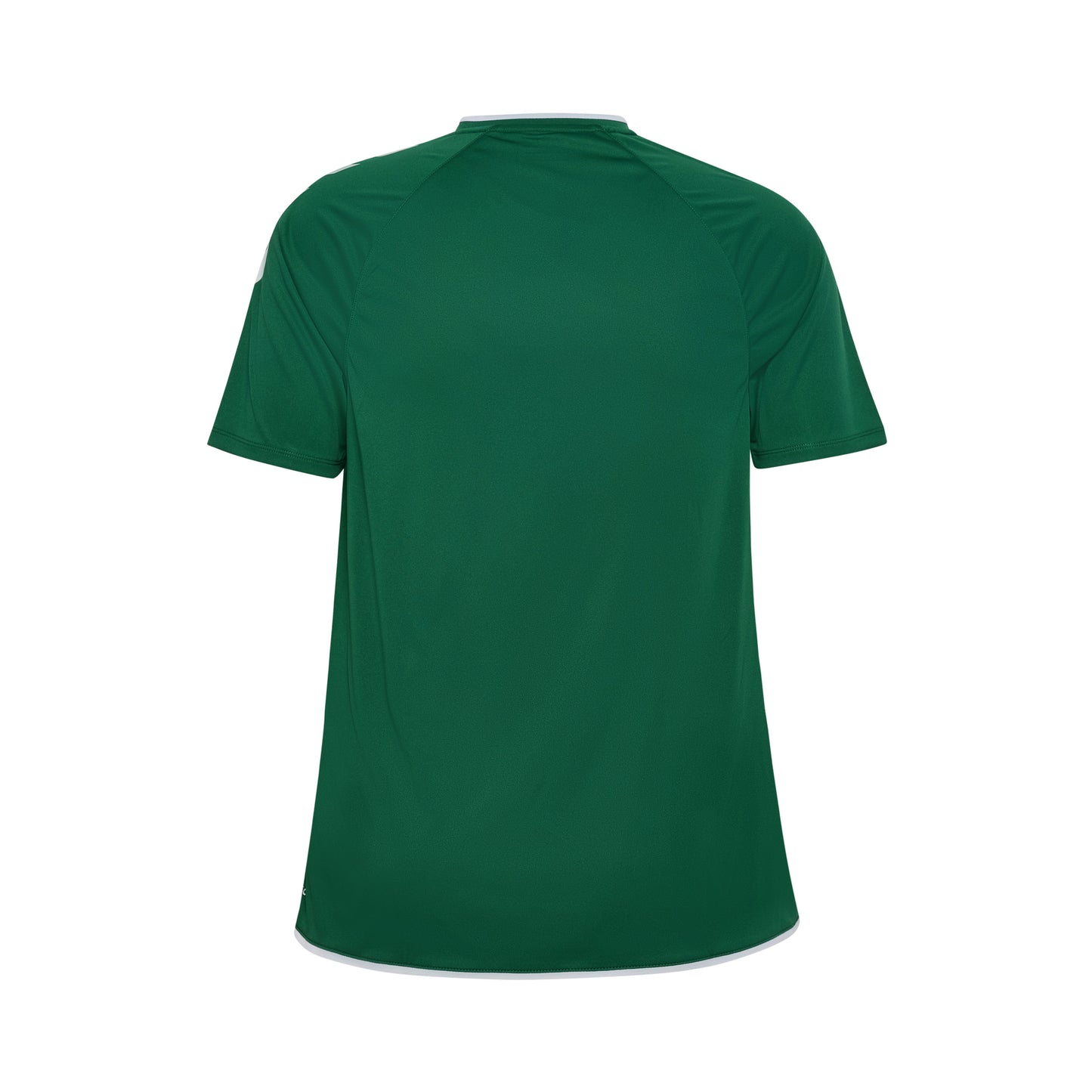 Hummel Men’s hmlCORE 2.0 Jersey S/S