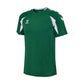 Hummel Men’s hmlCORE 2.0 Jersey S/S