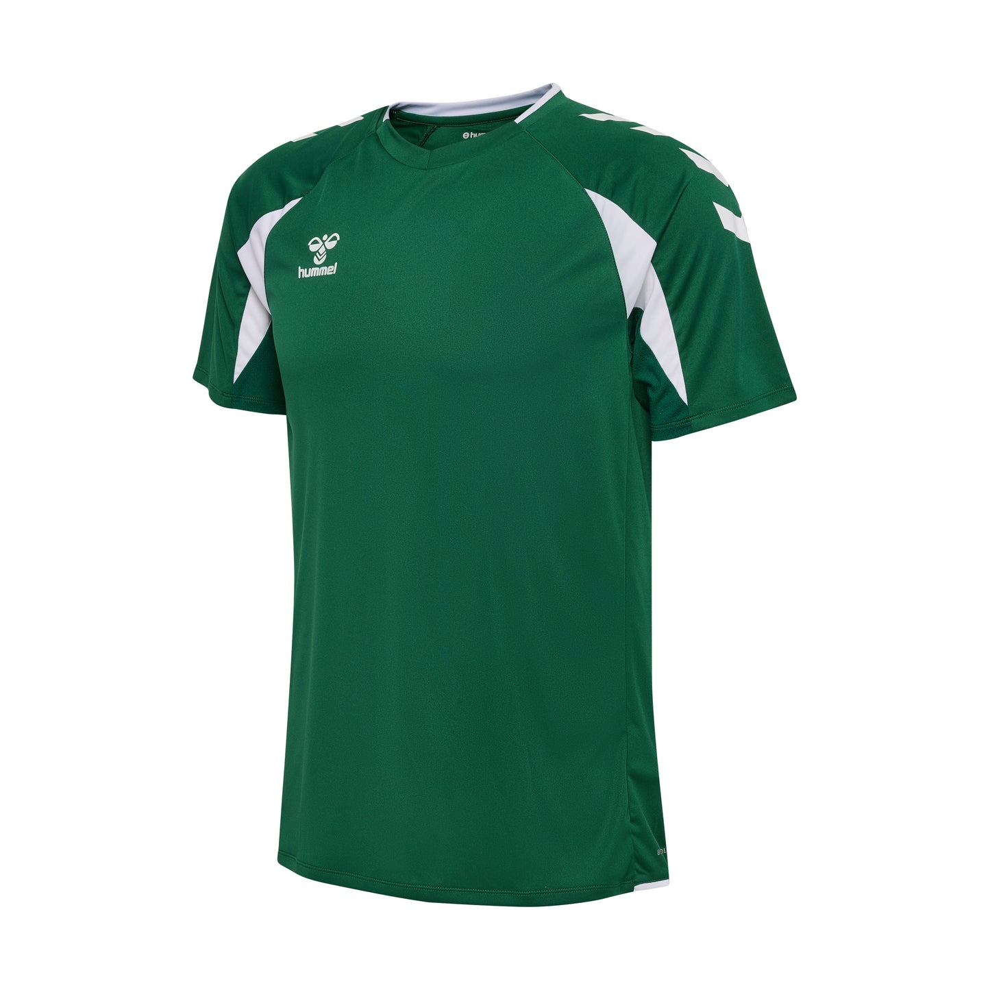 Hummel Men’s hmlCORE 2.0 Jersey S/S