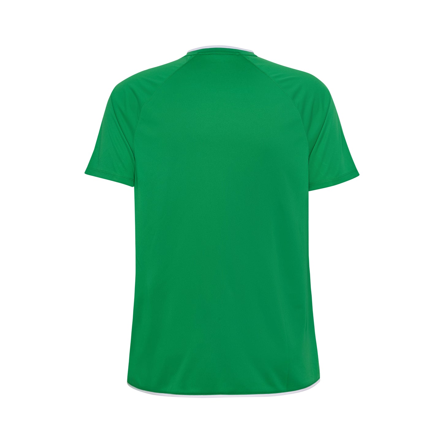 Hummel Men’s hmlCORE 2.0 Jersey S/S