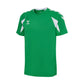 Hummel Men’s hmlCORE 2.0 Jersey S/S