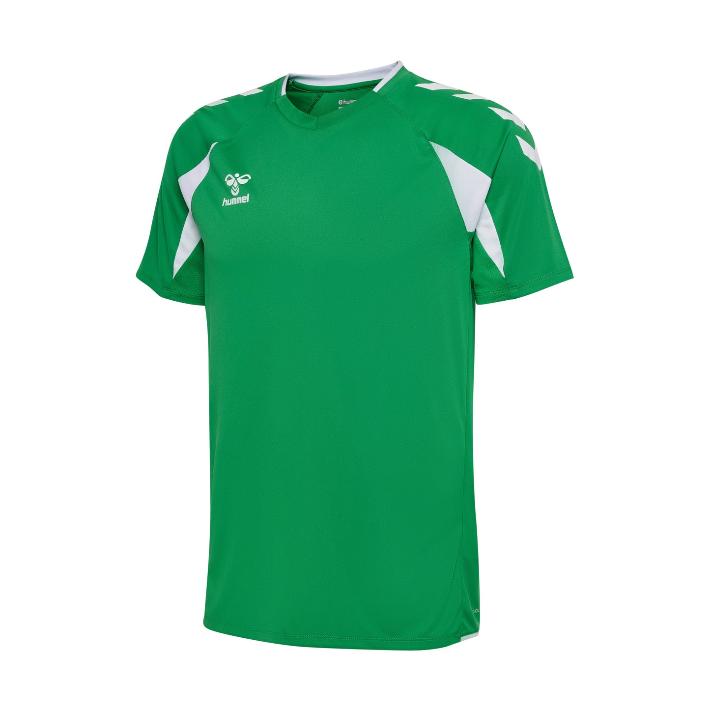 Hummel Men’s hmlCORE 2.0 Jersey S/S