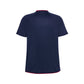 Hummel Men’s hmlCORE 2.0 Jersey S/S
