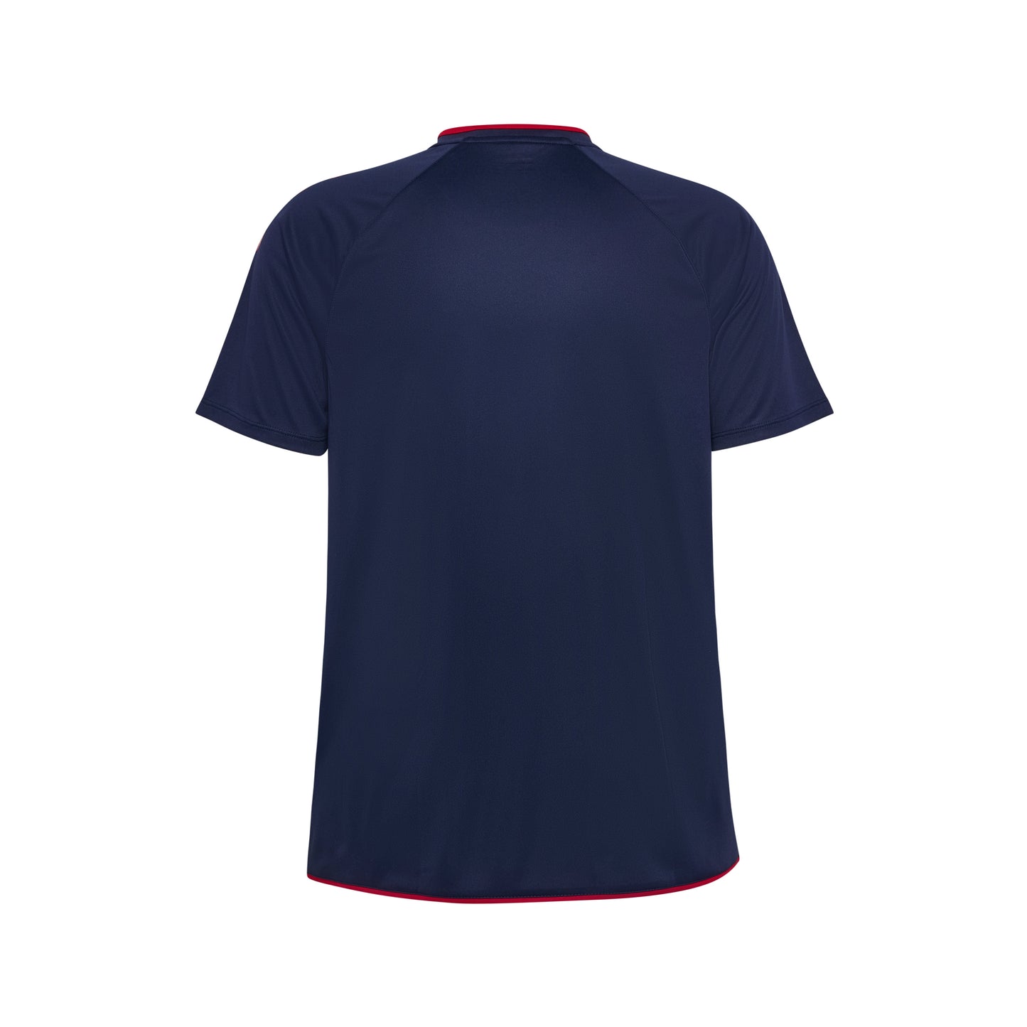 Hummel Men’s hmlCORE 2.0 Jersey S/S