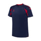 Hummel Men’s hmlCORE 2.0 Jersey S/S