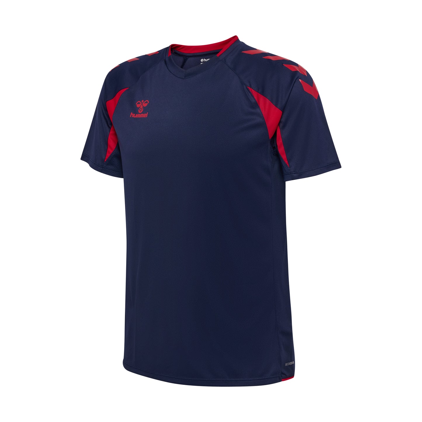 Hummel Men’s hmlCORE 2.0 Jersey S/S