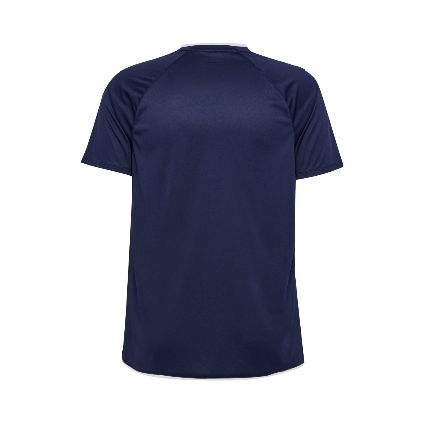 Hummel Men’s hmlCORE 2.0 Jersey S/S