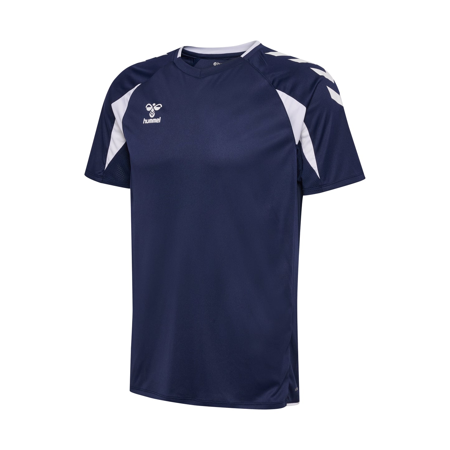 Hummel Men’s hmlCORE 2.0 Jersey S/S
