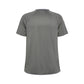 Hummel Men’s hmlCORE 2.0 Jersey S/S