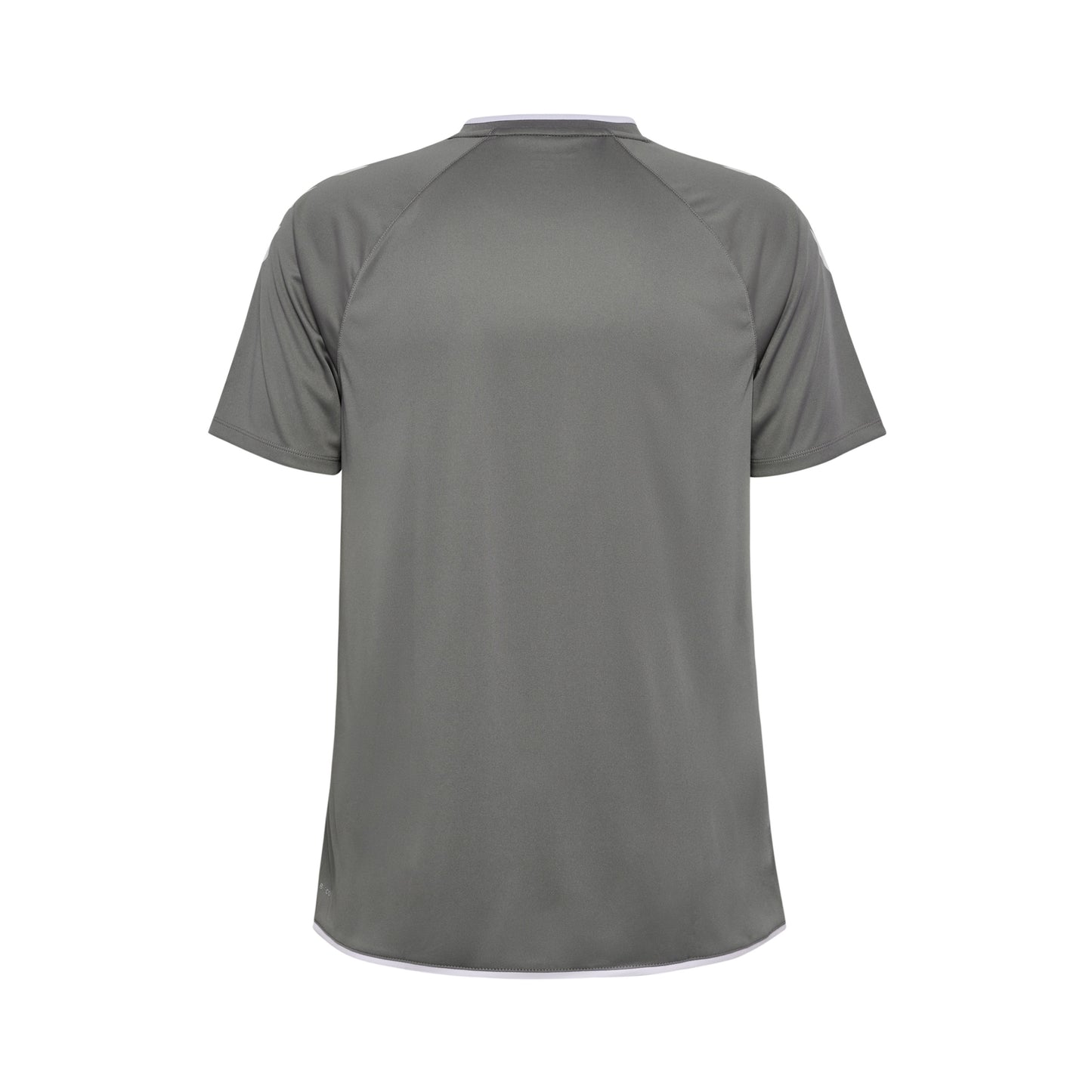 Hummel Men’s hmlCORE 2.0 Jersey S/S