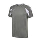 Hummel Men’s hmlCORE 2.0 Jersey S/S
