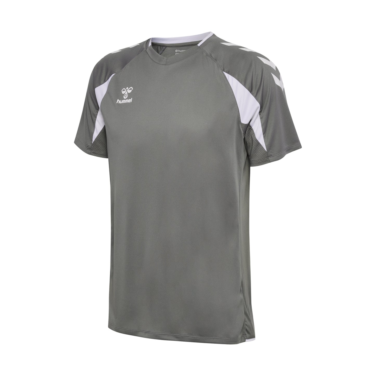 Hummel Men’s hmlCORE 2.0 Jersey S/S