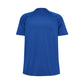 Hummel Men’s hmlCORE 2.0 Jersey S/S