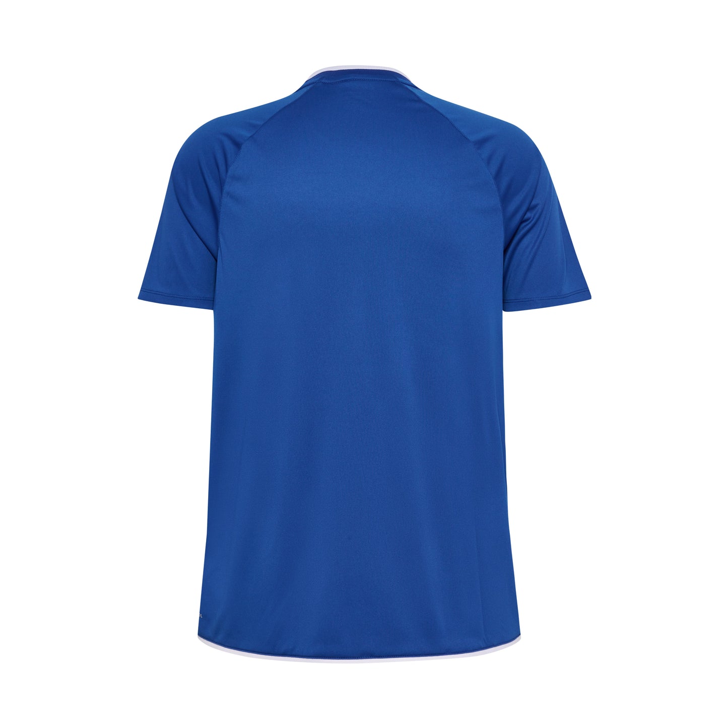 Hummel Men’s hmlCORE 2.0 Jersey S/S