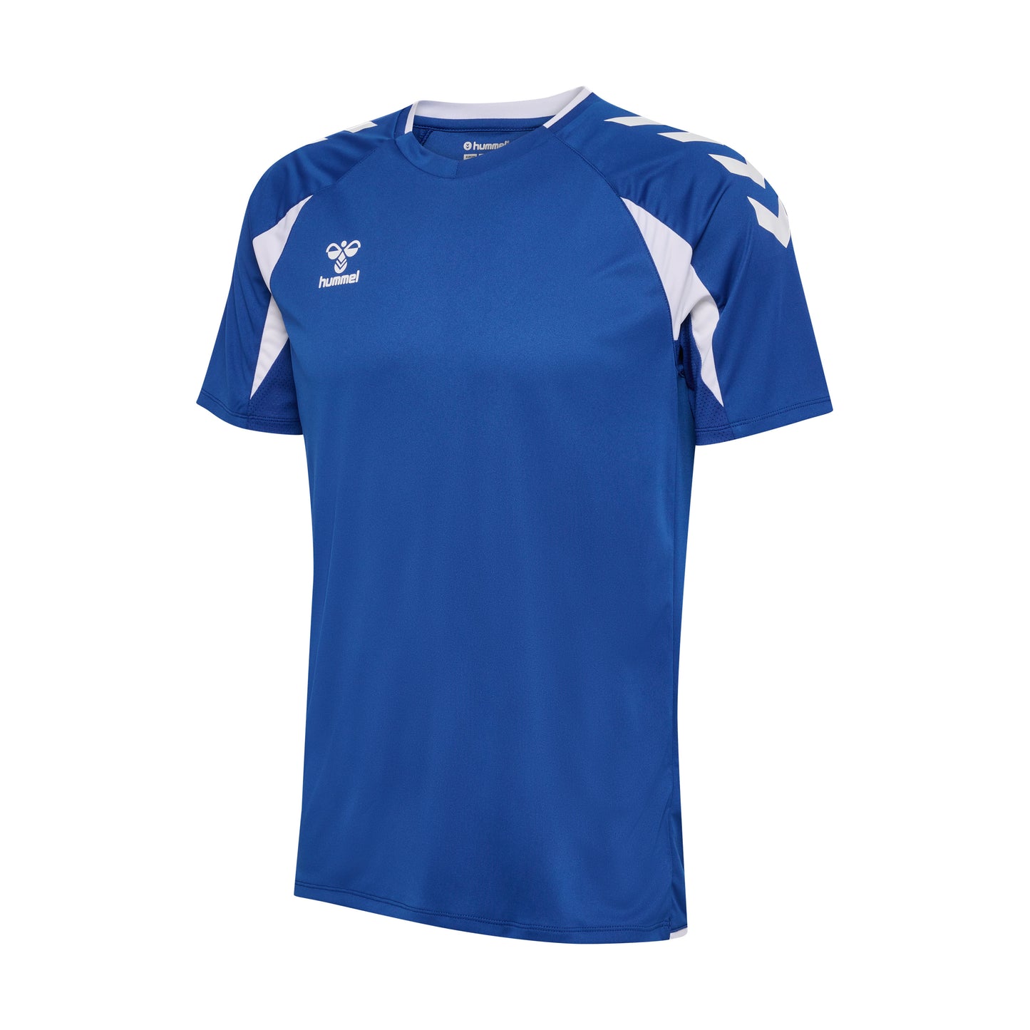 Hummel Men’s hmlCORE 2.0 Jersey S/S