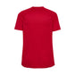 Hummel Men’s hmlCORE 2.0 Jersey S/S