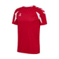 Hummel Men’s hmlCORE 2.0 Jersey S/S