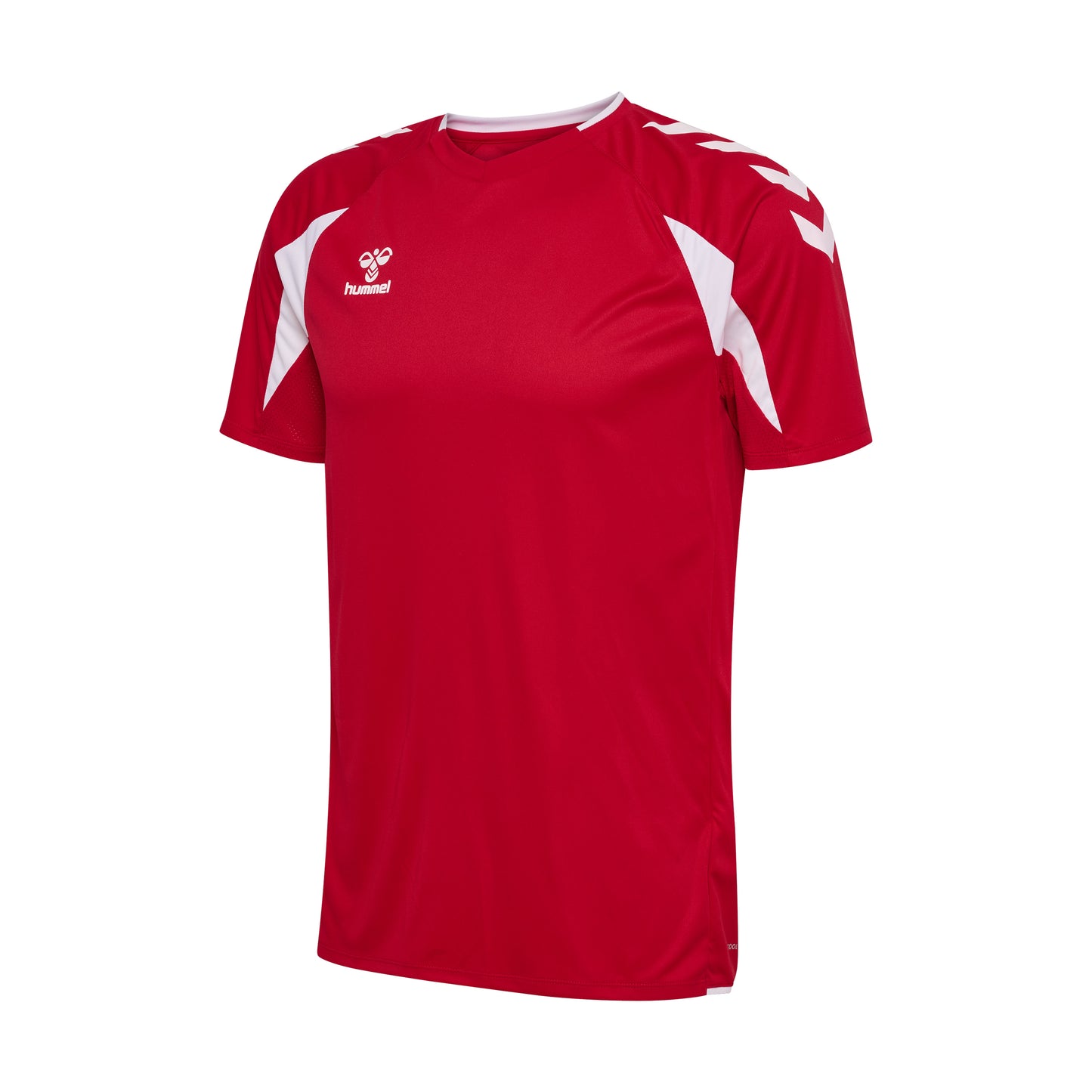 Hummel Men’s hmlCORE 2.0 Jersey S/S