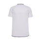 Hummel Men’s hmlCORE 2.0 Jersey S/S