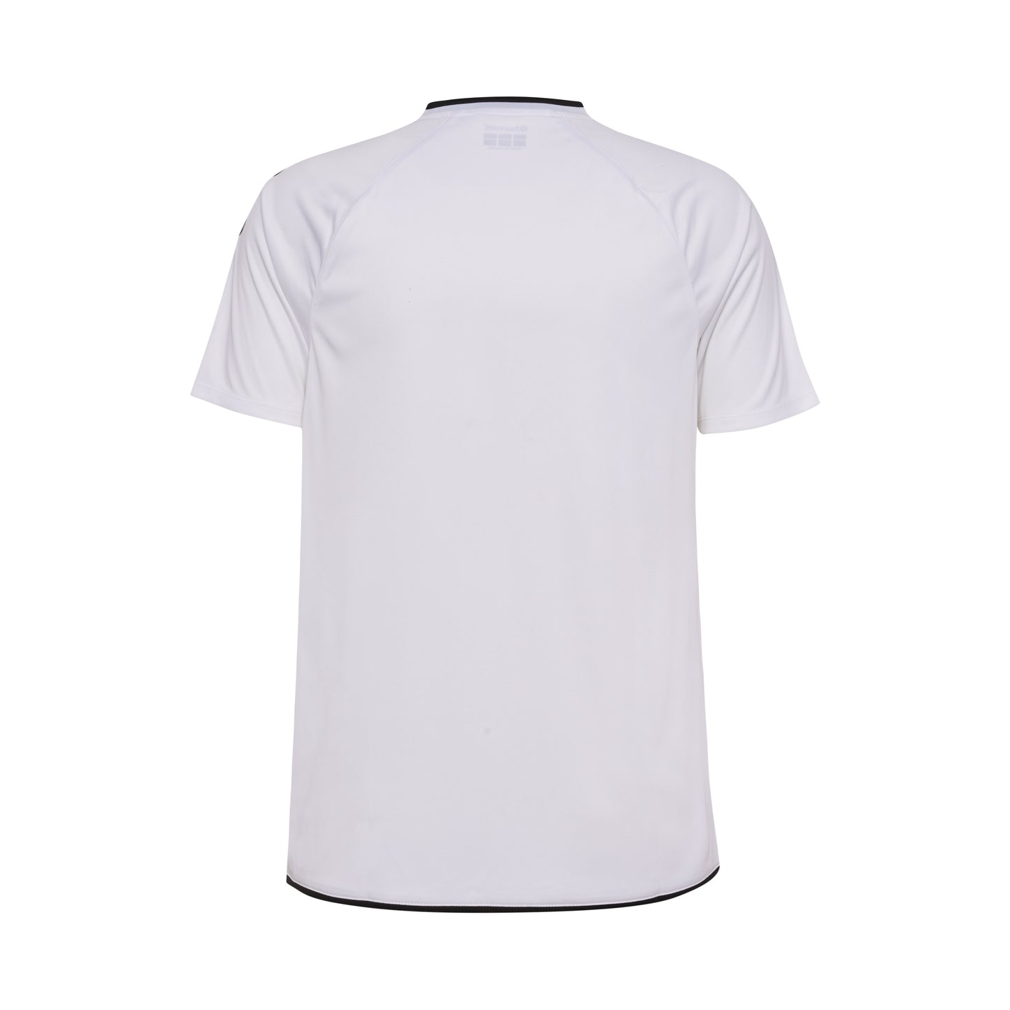 Hummel Men’s hmlCORE 2.0 Jersey S/S