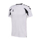 Hummel Men’s hmlCORE 2.0 Jersey S/S