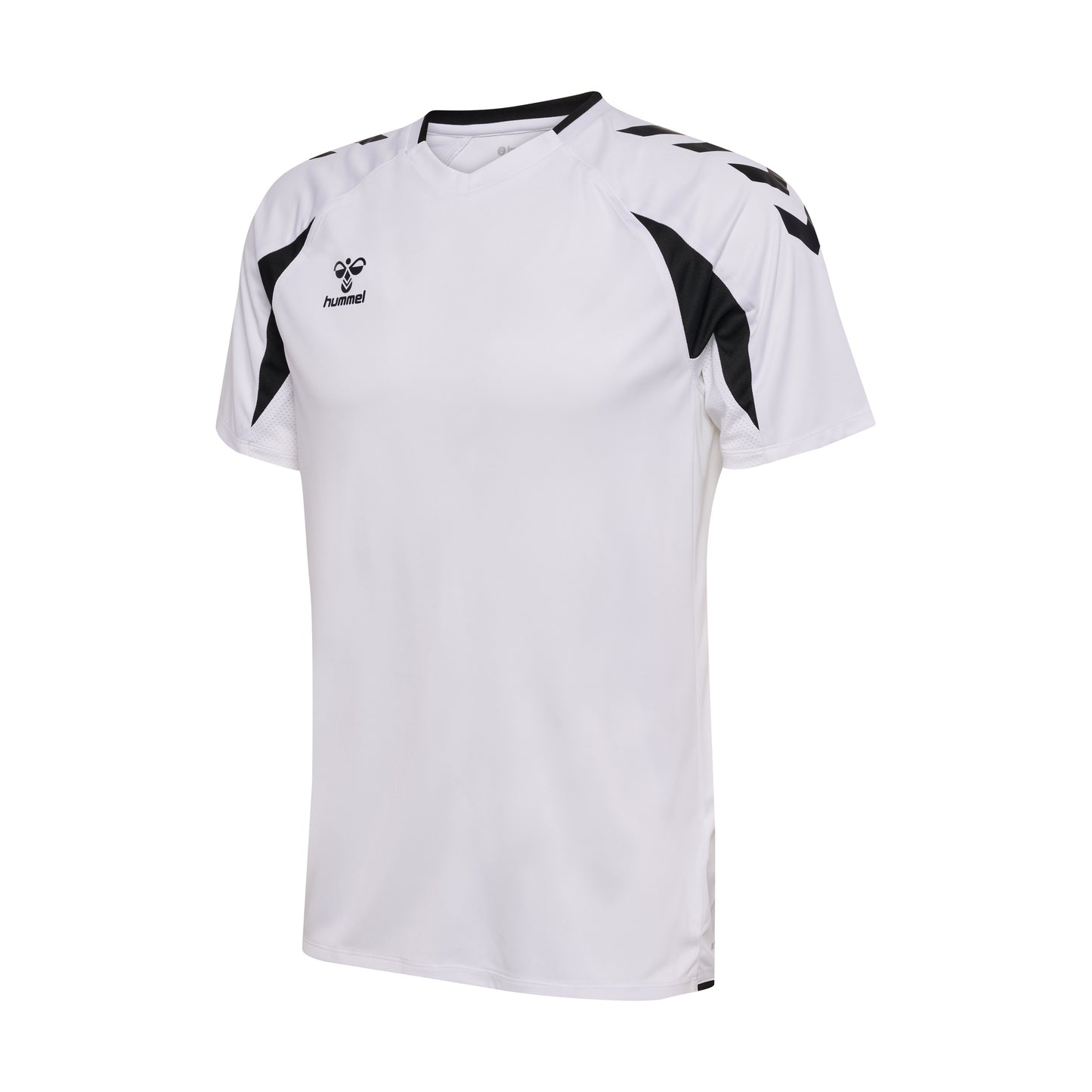Hummel Men’s hmlCORE 2.0 Jersey S/S
