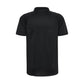 Hummel Men’s hmlCORE 2.0 Polo