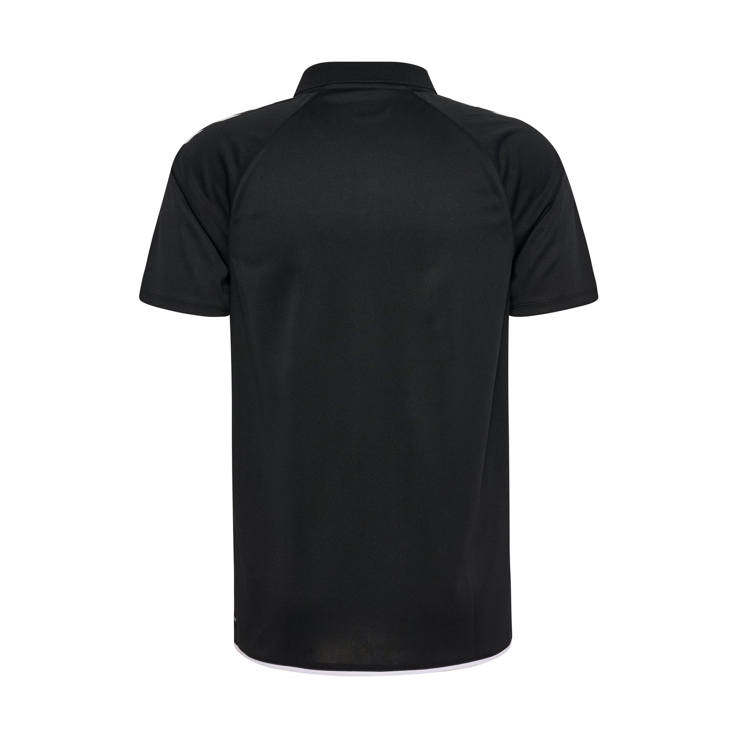Hummel Men’s hmlCORE 2.0 Polo