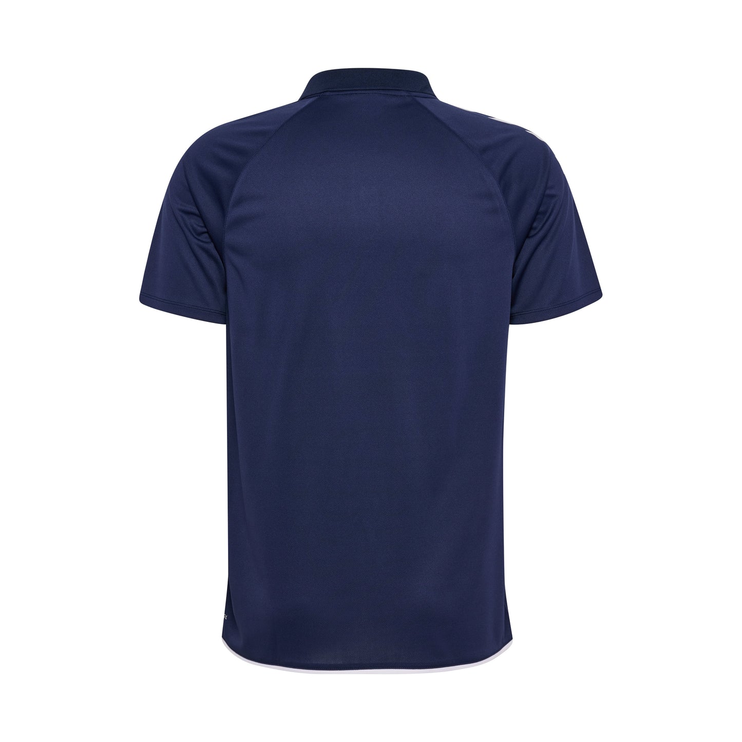 Hummel Men’s hmlCORE 2.0 Polo