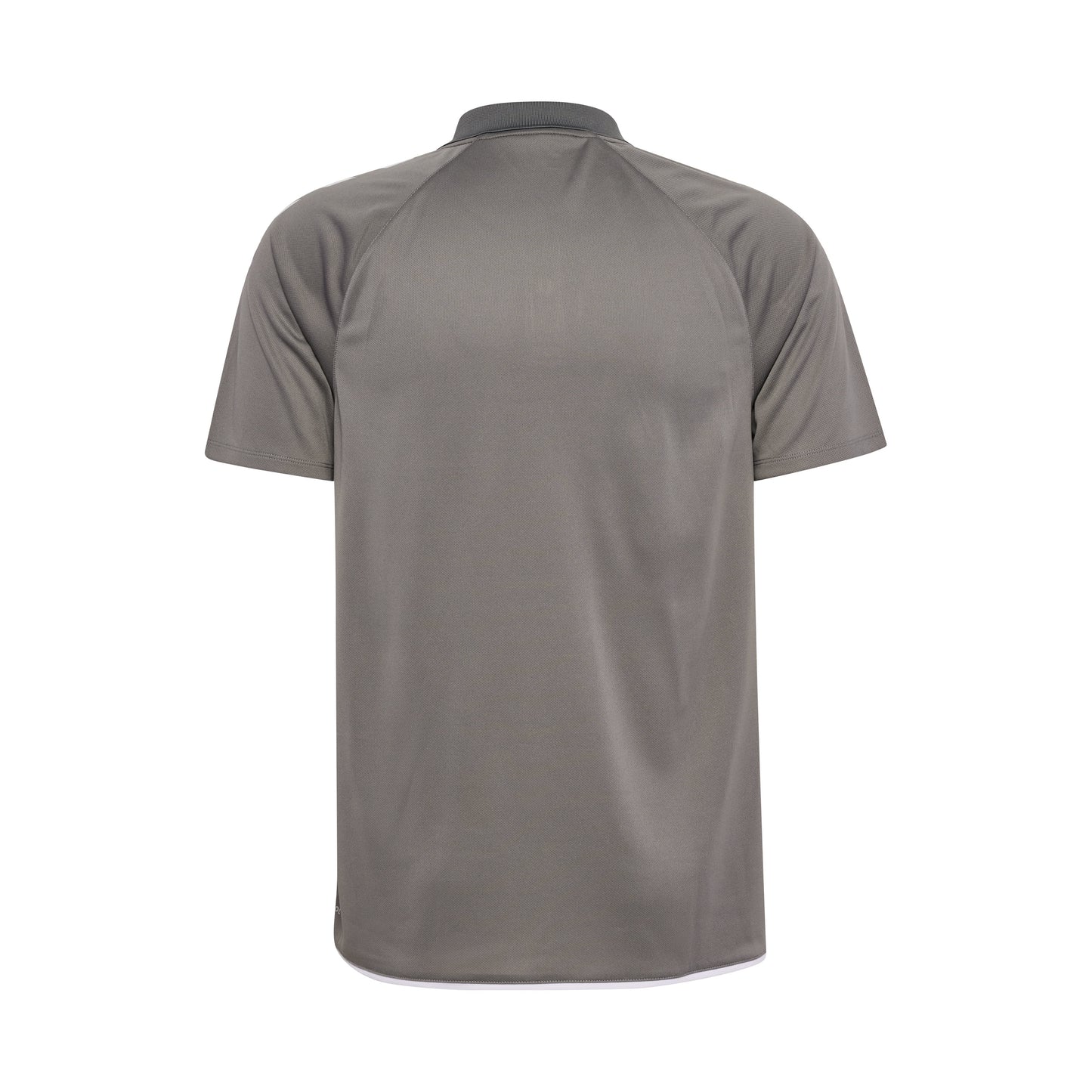 Hummel Men’s hmlCORE 2.0 Polo