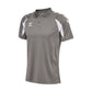 Hummel Men’s hmlCORE 2.0 Polo