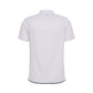 Hummel Men’s hmlCORE 2.0 Polo