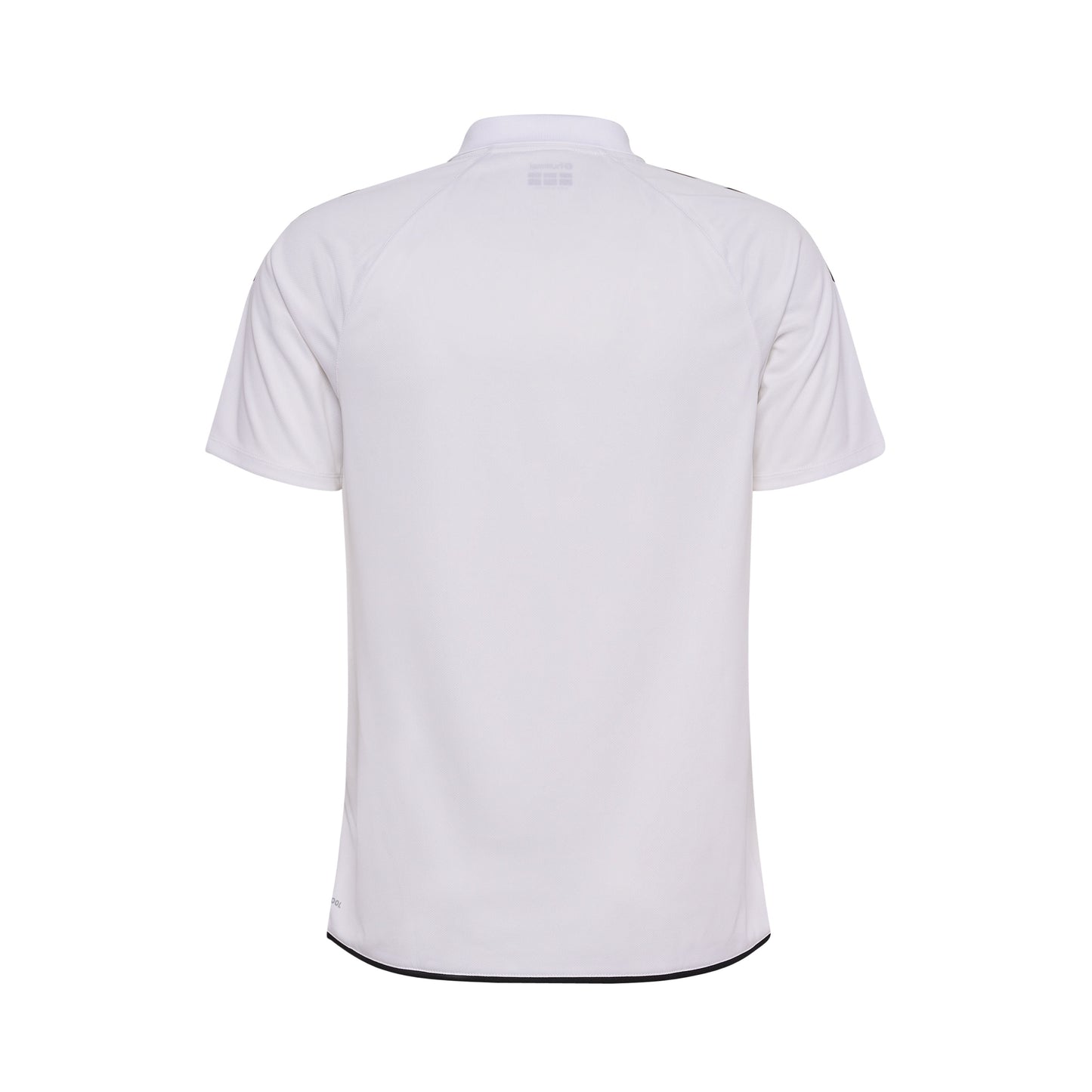 Hummel Men’s hmlCORE 2.0 Polo
