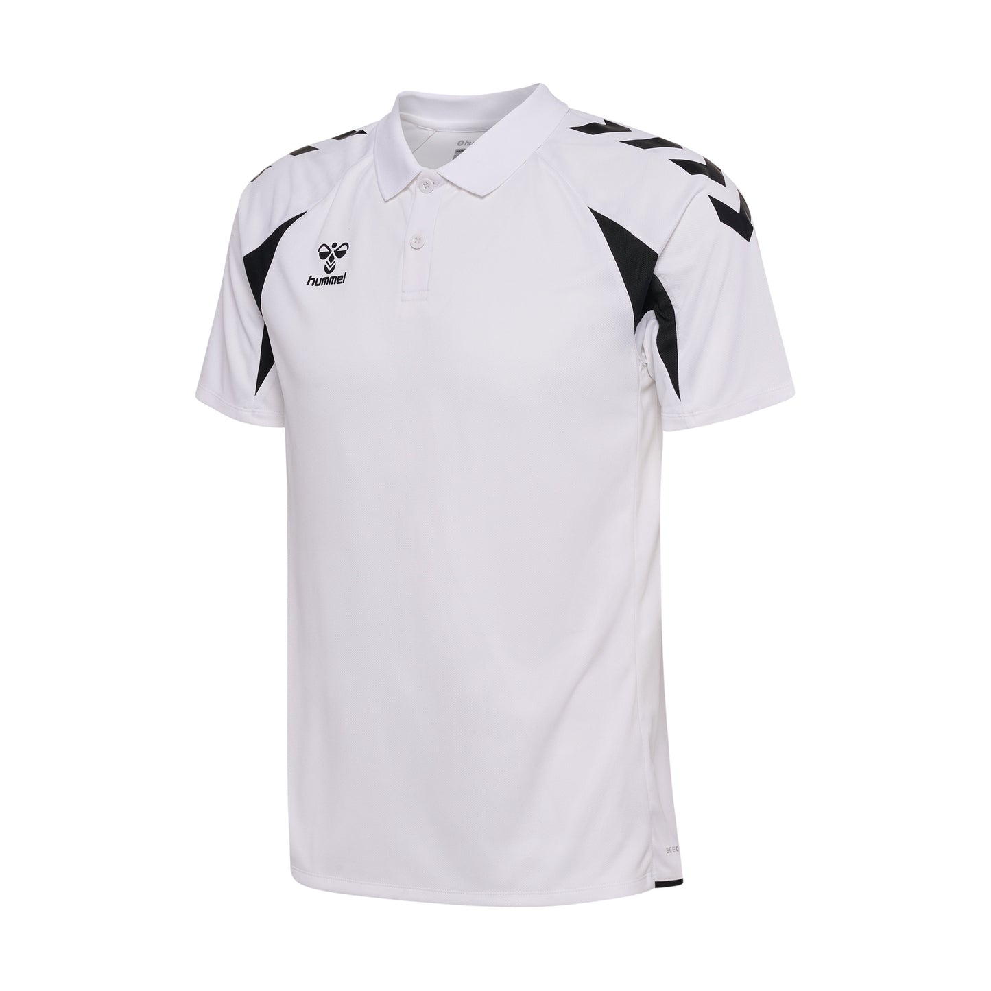 Hummel Men’s hmlCORE 2.0 Polo