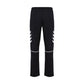Hummel Men’s hmlCORE 2.0 Sweat Pants