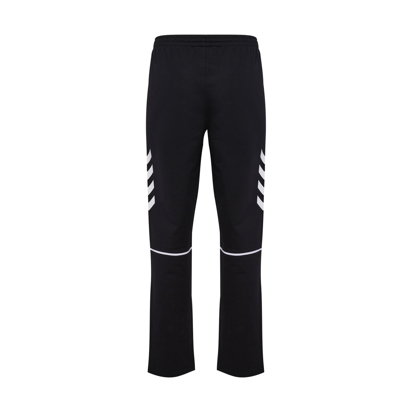 Hummel Men’s hmlCORE 2.0 Sweat Pants
